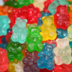 Meet your Posher, Clara